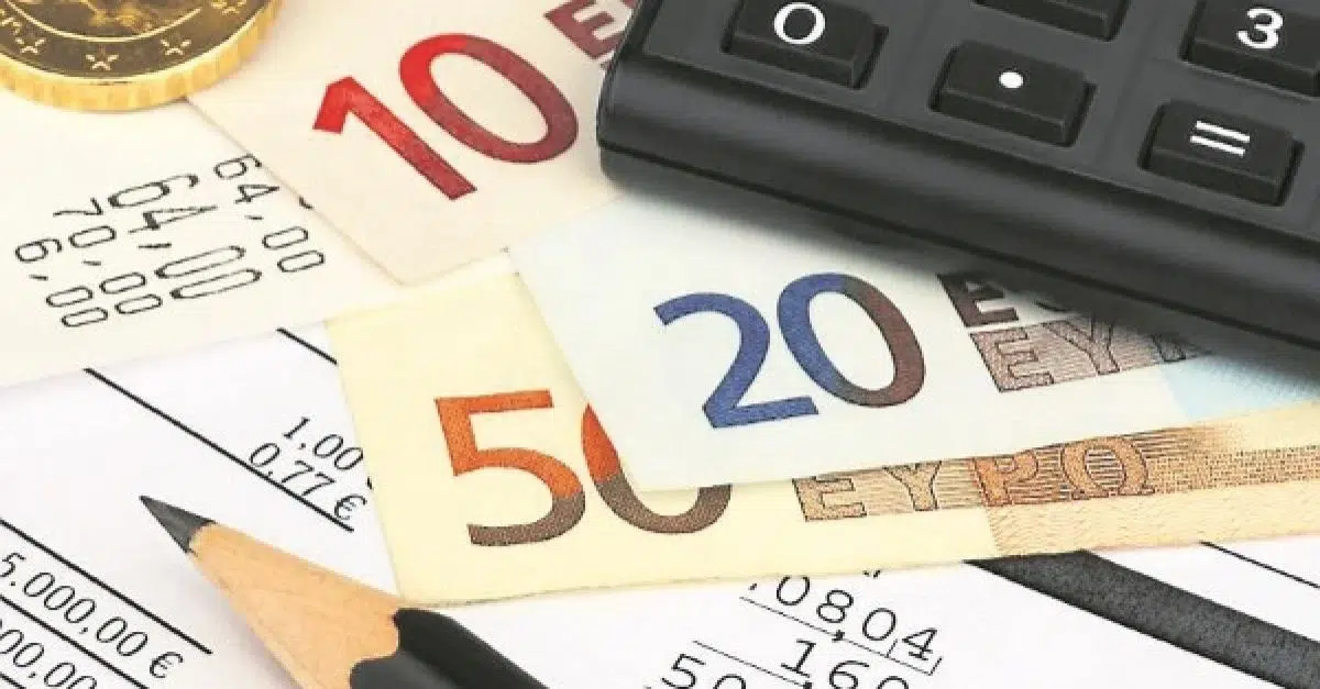 Foreign Currency Services Foreign Currency Services