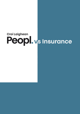 https://www.clcu.ie/wp-content/uploads/2019/12/peopl-travel-insurance-275x235.png