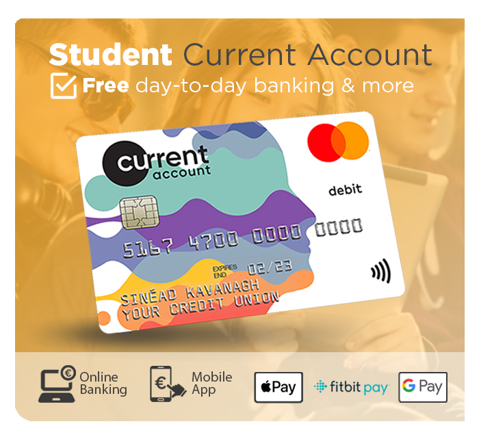 https://www.clcu.ie/wp-content/uploads/2020/03/Free-student-banking-275x235.png