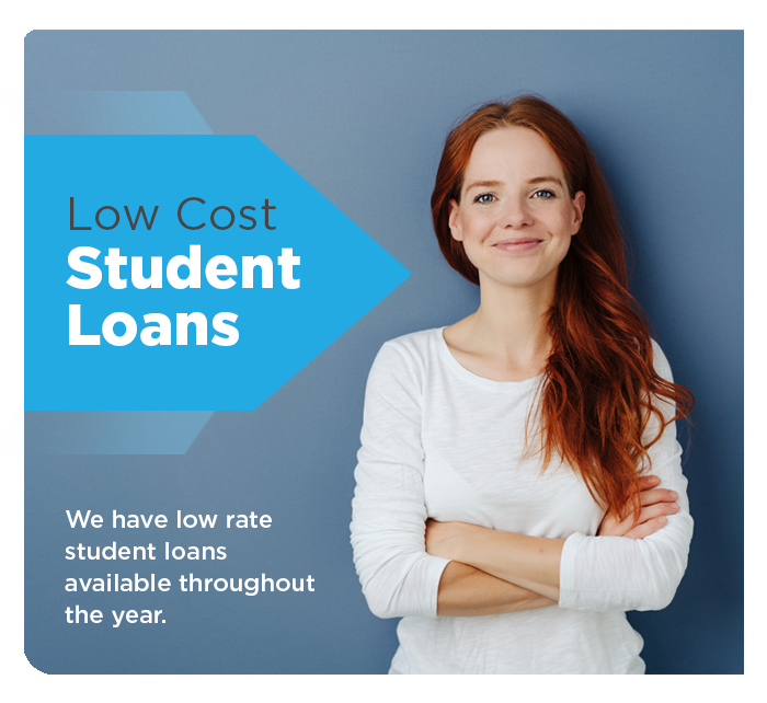 https://www.clcu.ie/wp-content/uploads/2020/03/student-loans-kildare-offaly-275x235.png