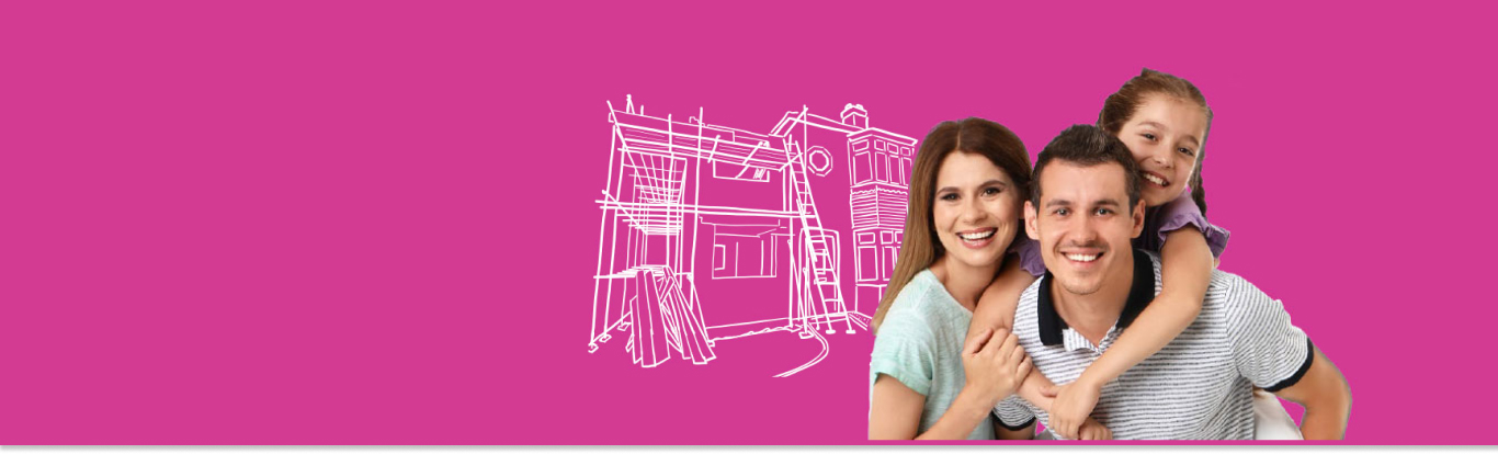 Selecting a Contractor for Home Improvements