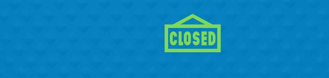 Service Update for the 22nd of May