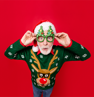 https://www.clcu.ie/wp-content/uploads/2021/11/christmas-loan-page-275x235.png