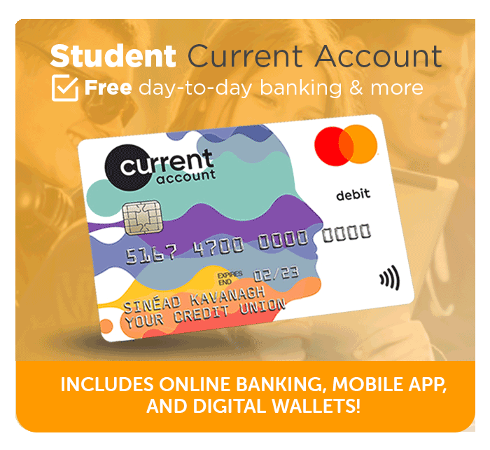 https://www.clcu.ie/wp-content/uploads/2022/01/free-student-banking-credit-union-275x235.png