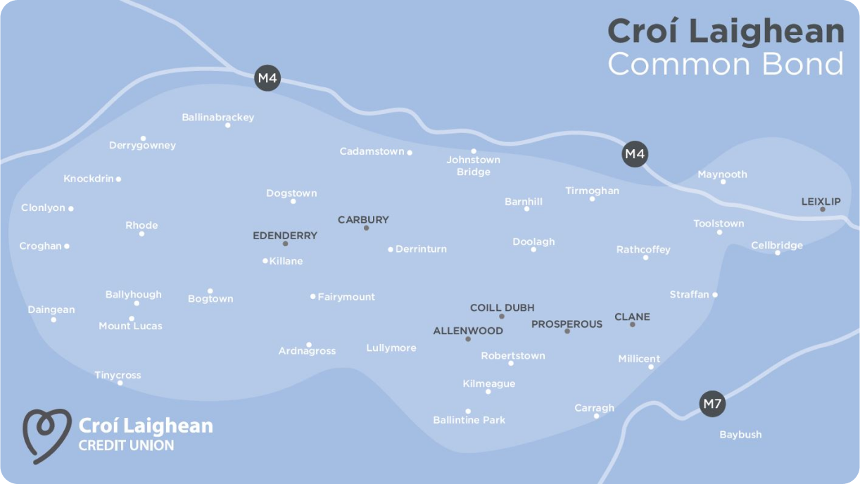 https://www.clcu.ie/wp-content/uploads/2022/08/Common-Bond-Map1.png
