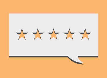 https://www.clcu.ie/wp-content/uploads/2022/08/clcu-review7.jpg