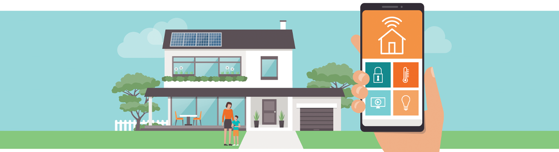 energy-saving-tips-for-homes