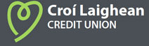 Croí Laighean Credit Union