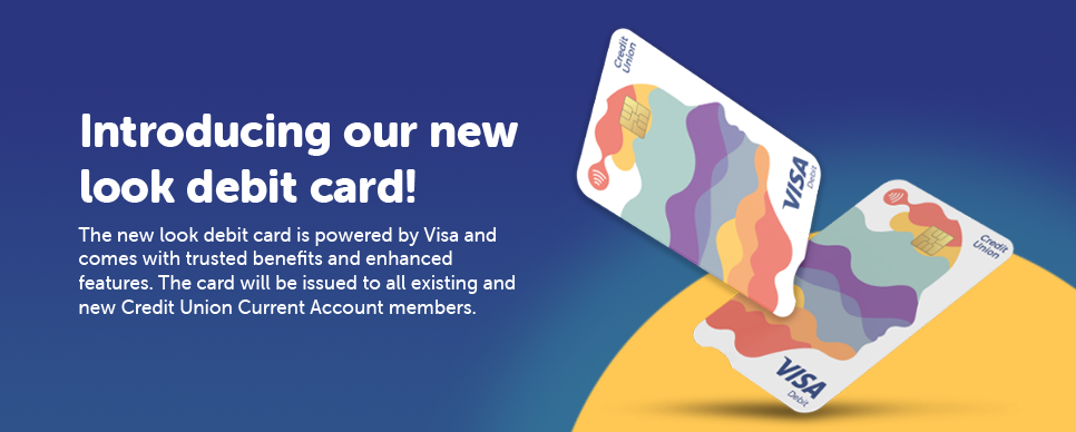 Comparing and Choosing the Best Current Account For Your Needs
