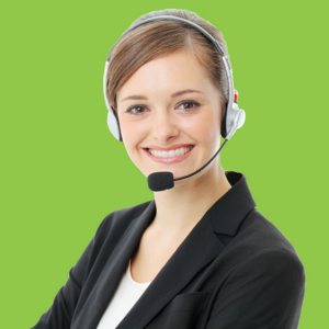 CLCU-call-centre