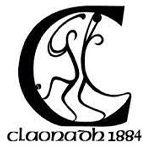 clane-gaa-sponsor