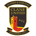 clane-united-sponsor