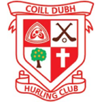 Coill Dubh Hurling - Credit Union Local Sponsorship