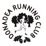 donadea-running-club-sponsor