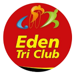 Eden Tri-Club - Credit Union Local Sponsorship