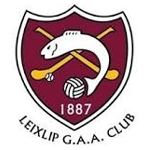 leixlip-gaa-sponsor