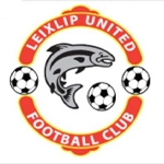 Leixlip United - Credit Union Local Sponsorship