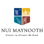 Maynooth University - Credit Union Local Sponsorship