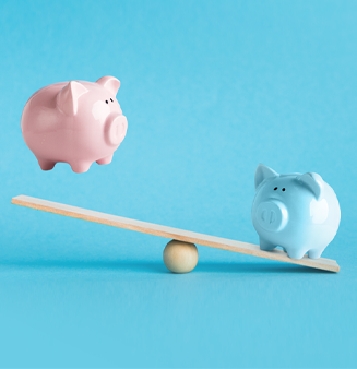 https://www.clcu.ie/wp-content/uploads/2023/09/one-4-one-loan-275x235.png