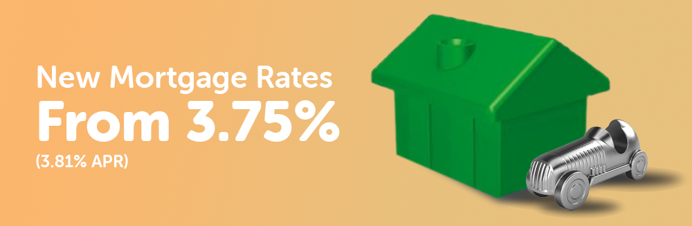 best-mortgage-rate-kildare