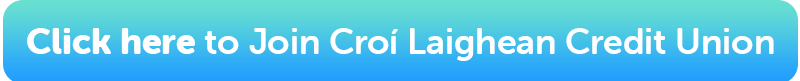 join-croi-laighean-credit-union