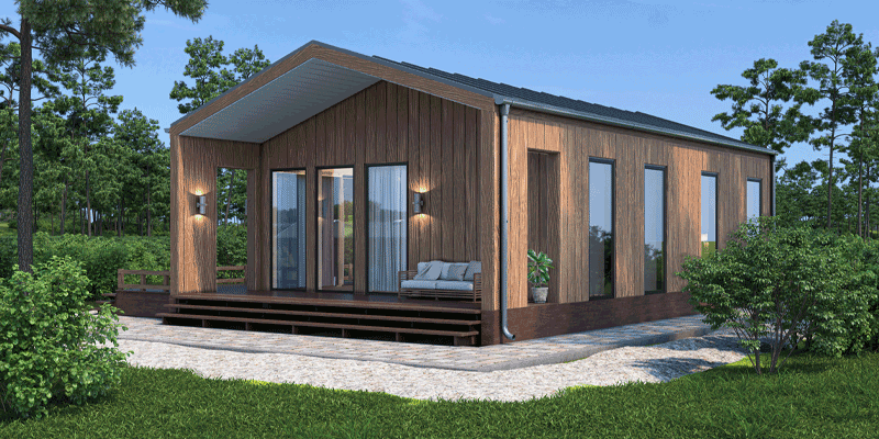 Log-cabin-loan-kildare
