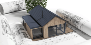 Log-cabin-loan-offaly