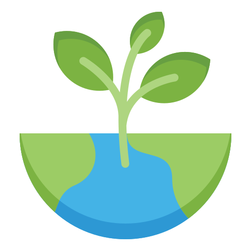 ESG Environmental Initiative