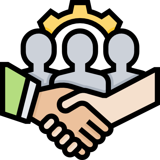 ESG-Initiative-Governance