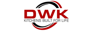 dwk-kitchens logo