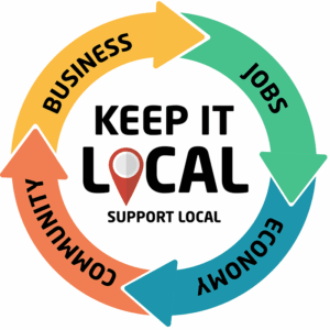 local-retail-partners logo