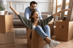 First-Time-Buyer-Mortgages-in-Ireland