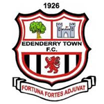 edenderry-town-fc-sponsor-clcu