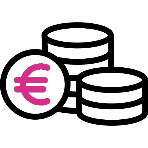 coin-order-online Order coins online