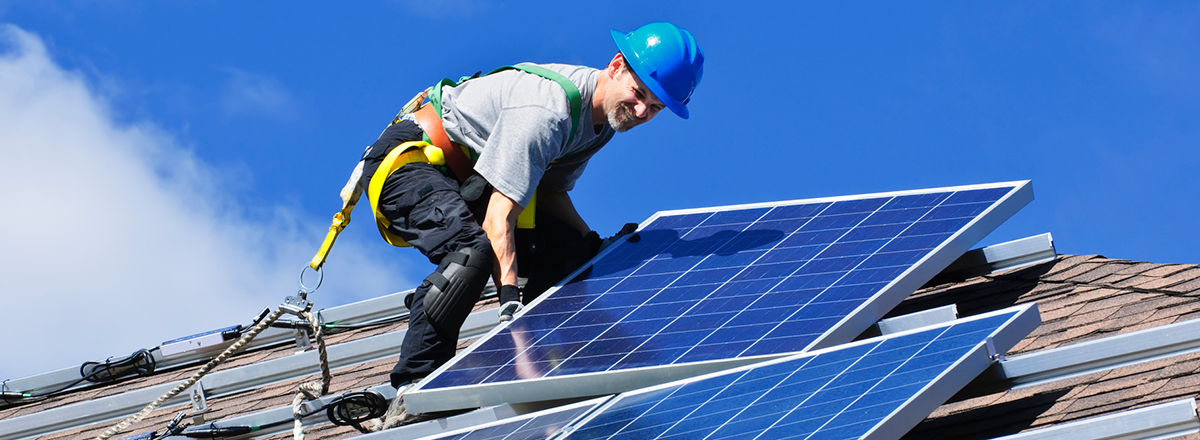 do-solar-panels-work-in-ireland