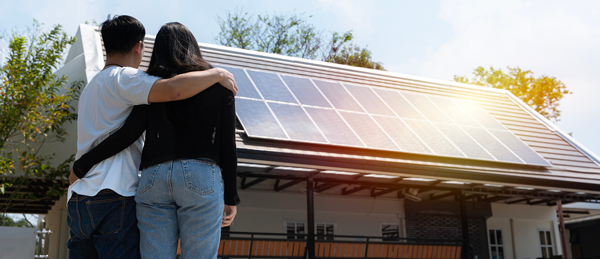 solar-panels-Ireland