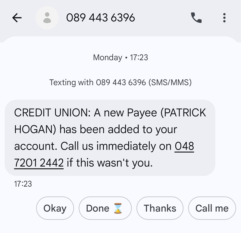 patrick-hogan-scam-message