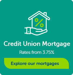 Credit-Union-Mortgage