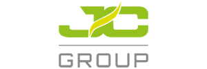 JC-Group-Solar-Installer