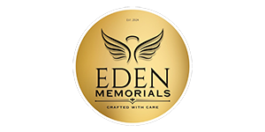eden-memorials-logo