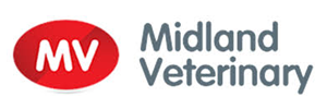 midland-veterinary