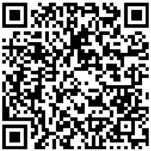 QR Code to upload documents via ID Pal
